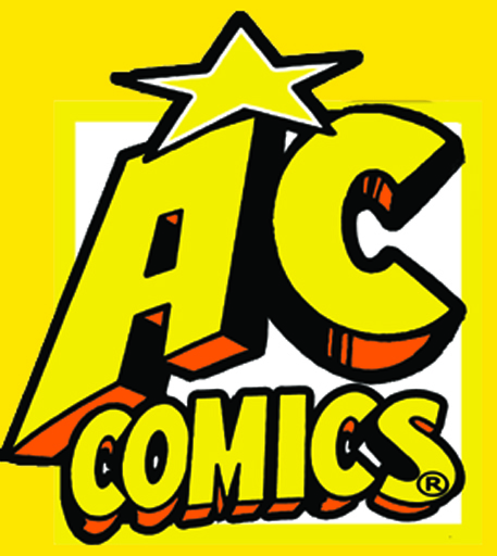 AC Comics